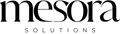 Mesora Solutions