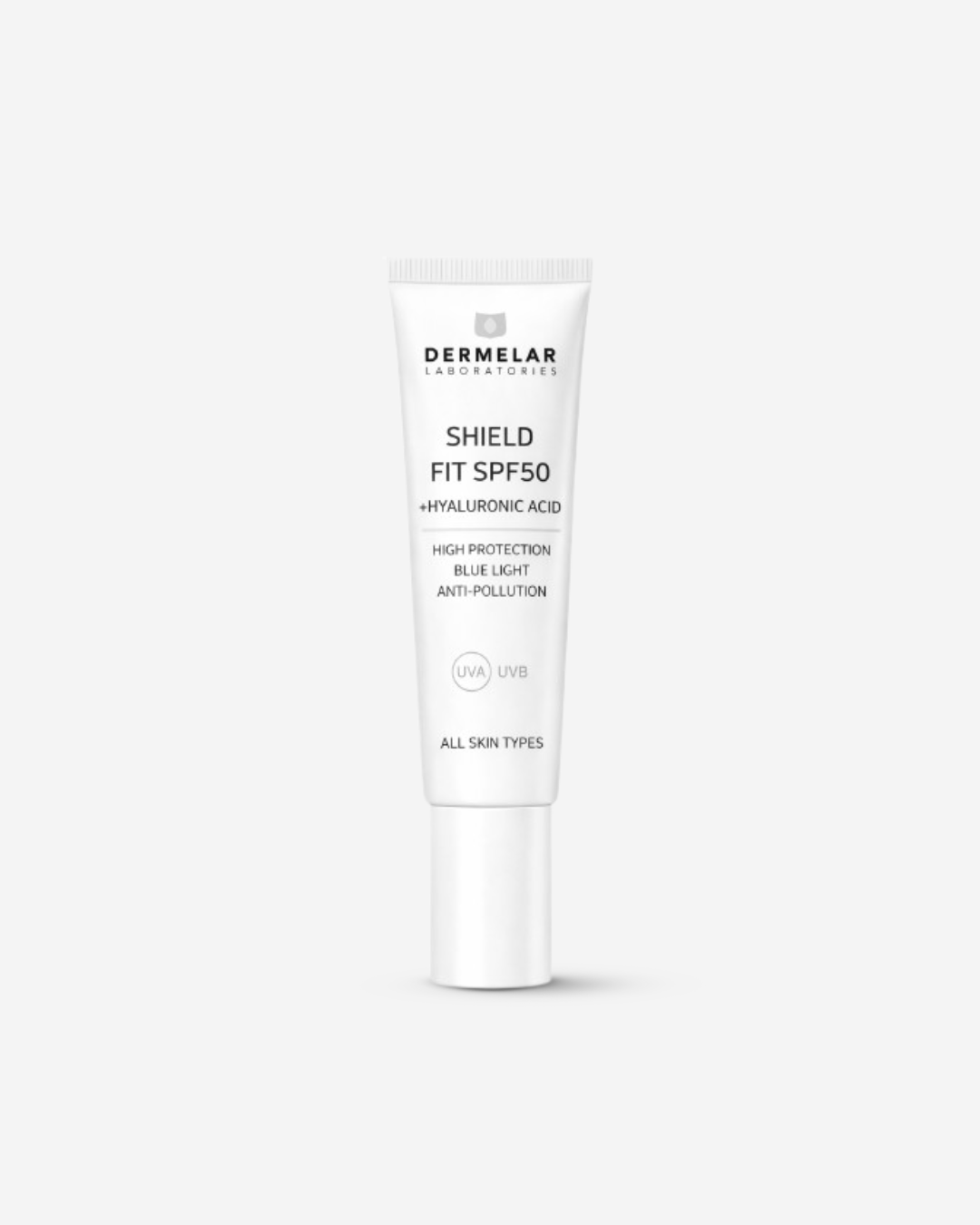 Crystal Peel Balance & Restore Home Kit