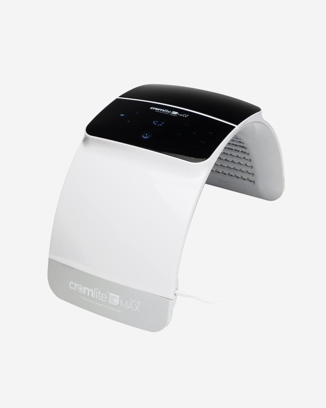 Cromlite® MAX Ca2+ IR