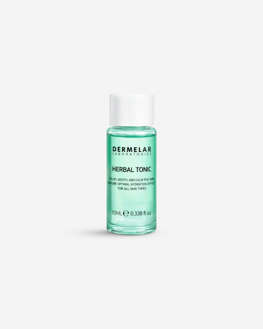 Crystal Peel - Professional Kit