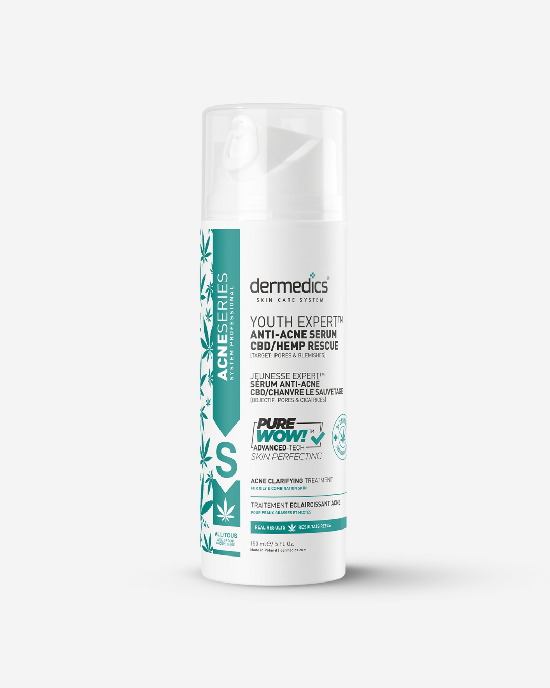 ACNE Serum