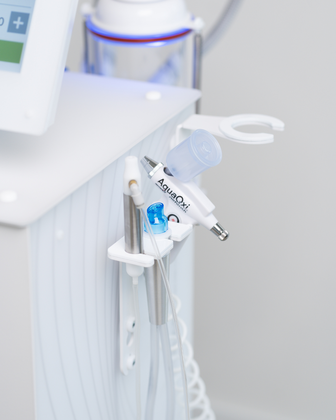 HydraBlast®