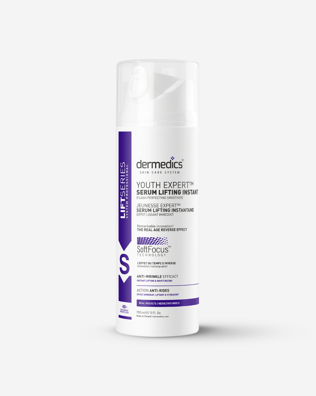 LIFT Serum