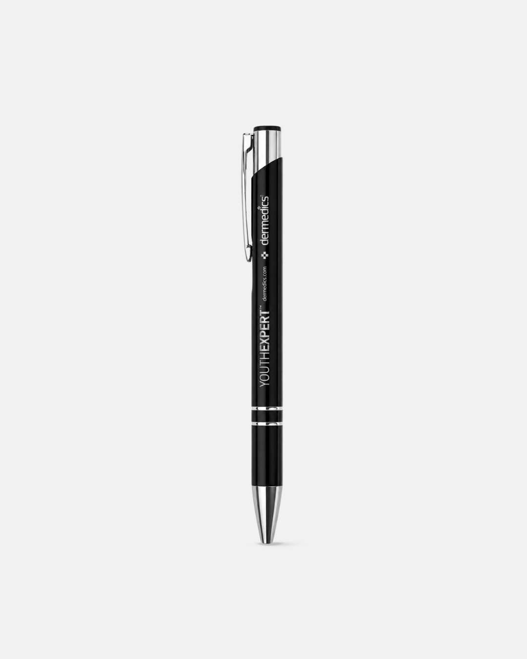 Pen Deluxe