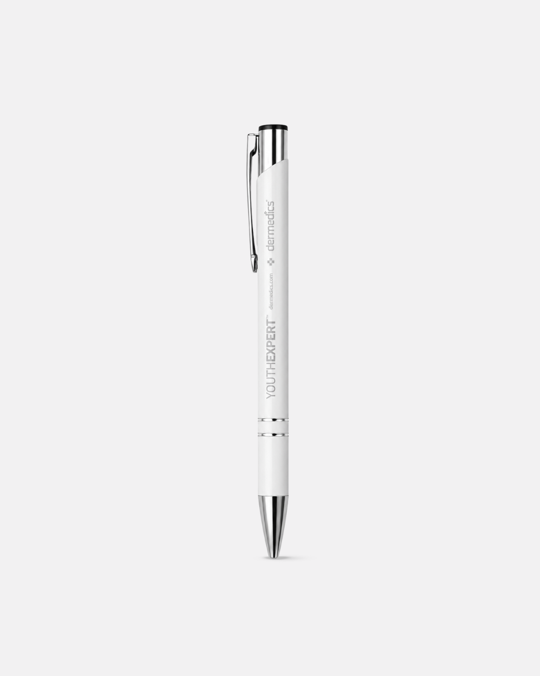 Pen Deluxe