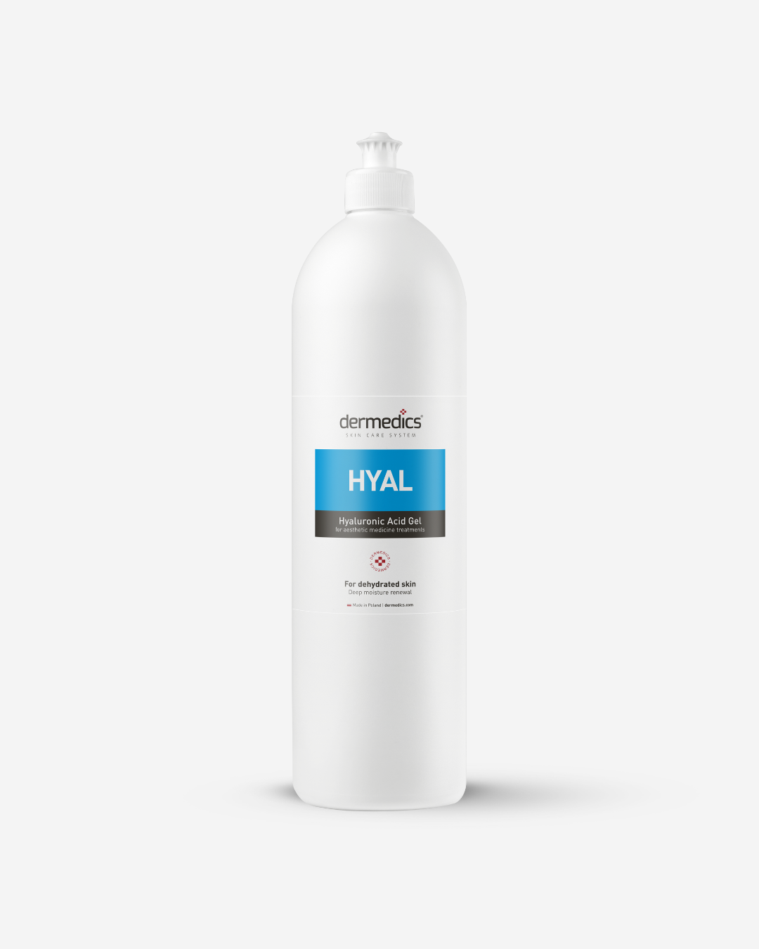 HYAL Gel