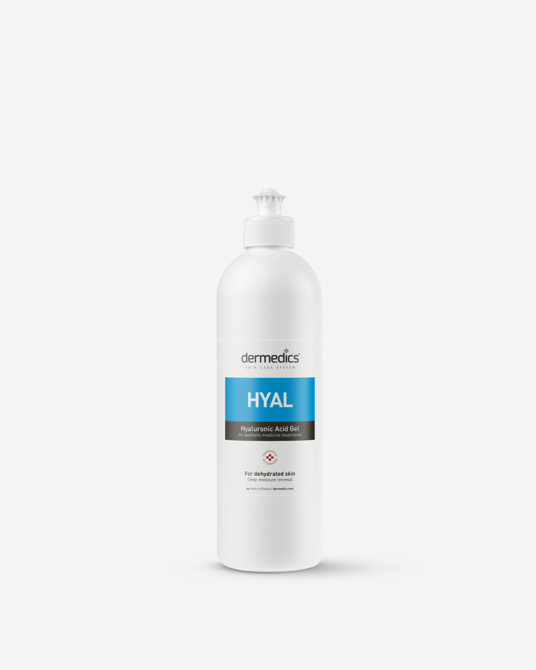 HYAL Gel
