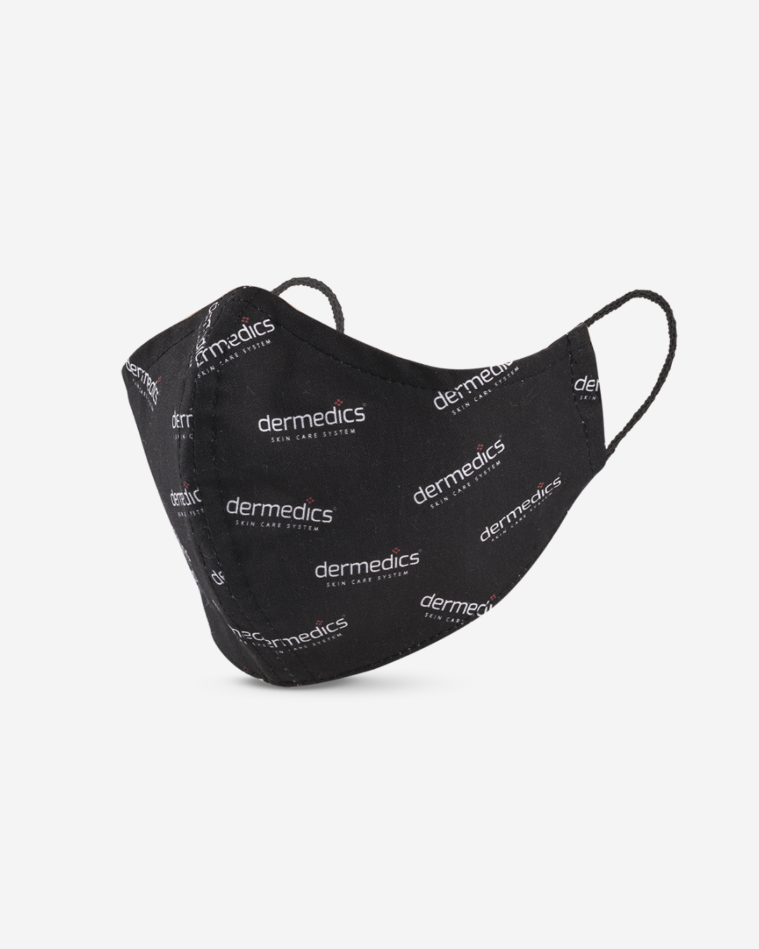 Katoenen Mondmasker