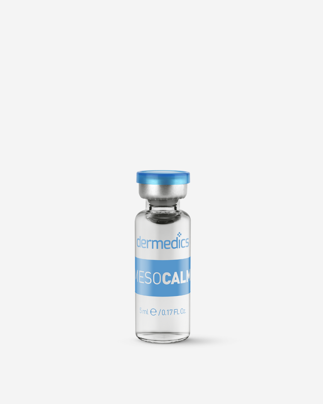 Meso CALM