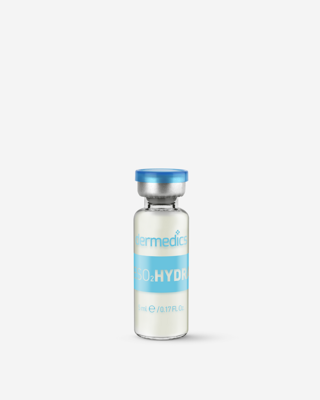 Meso HYDRA