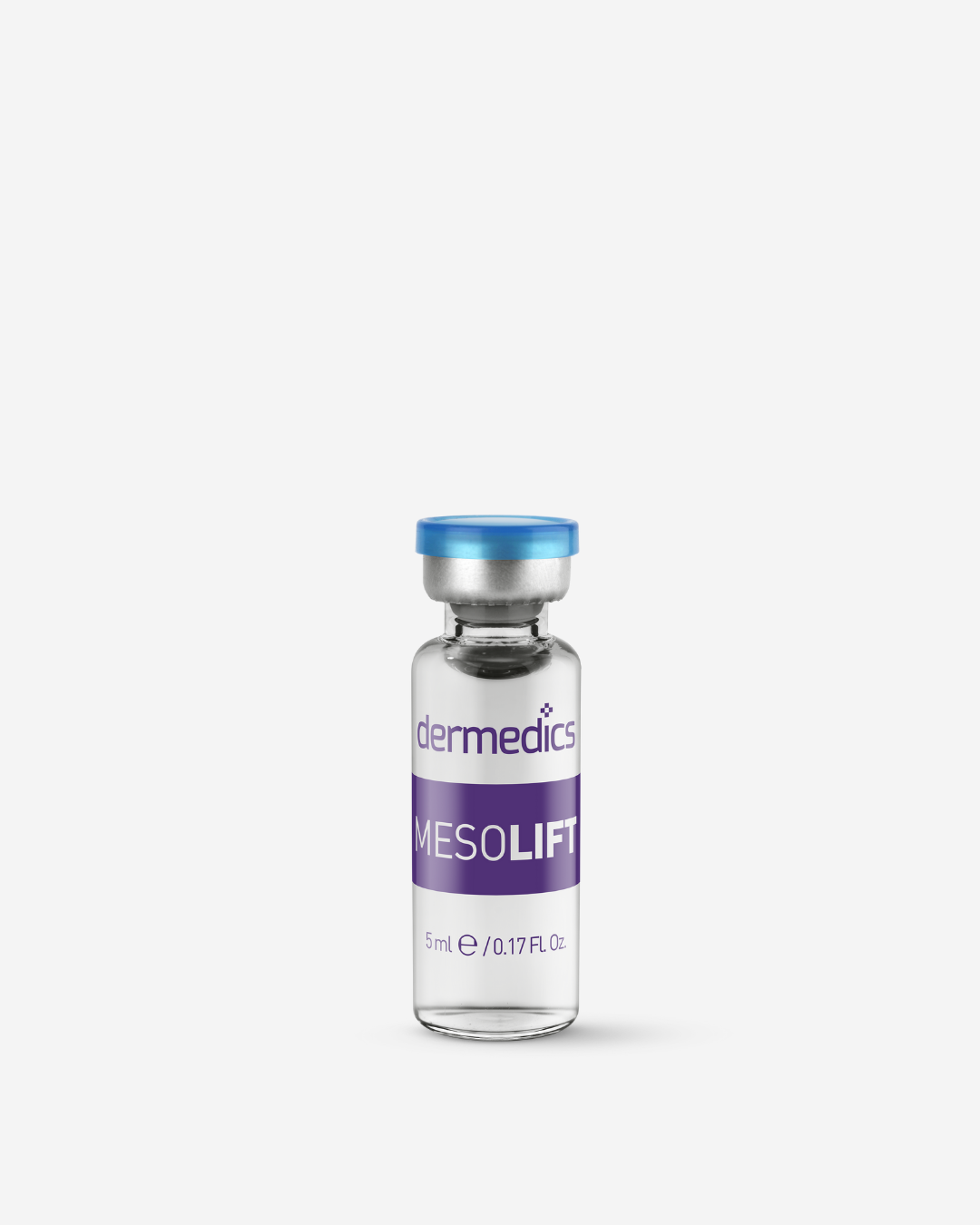 Meso LIFT 3D Booster