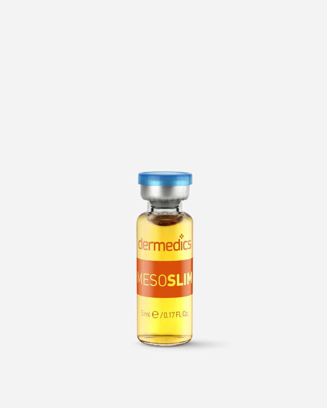 Meso SLIM