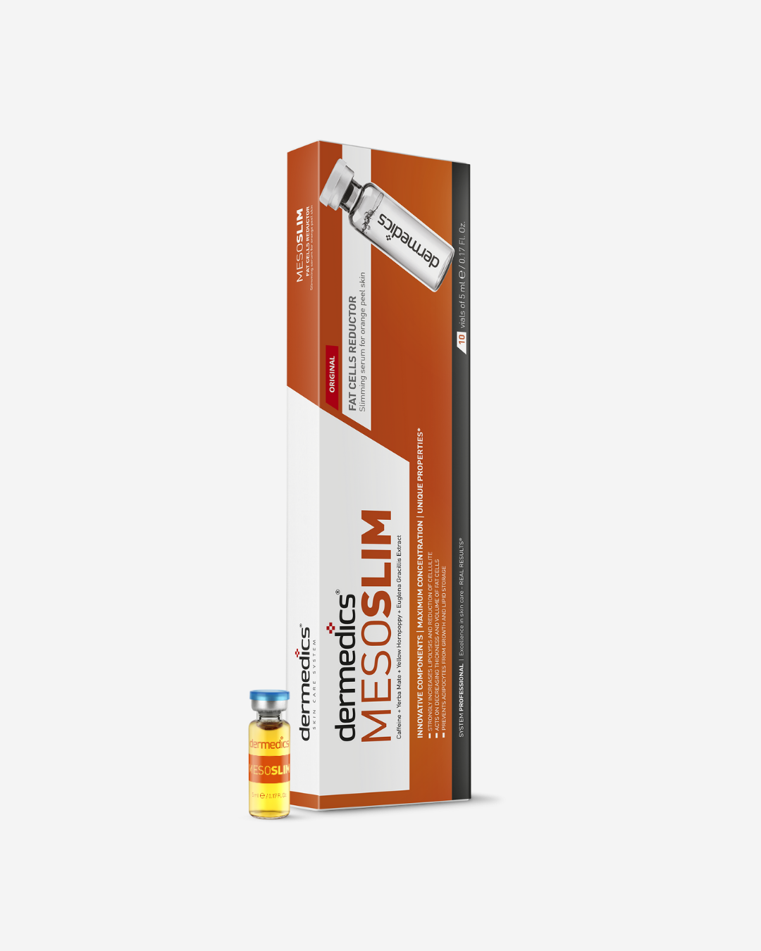 Meso SLIM