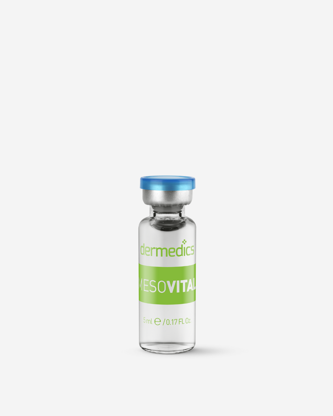 Meso VITAL
