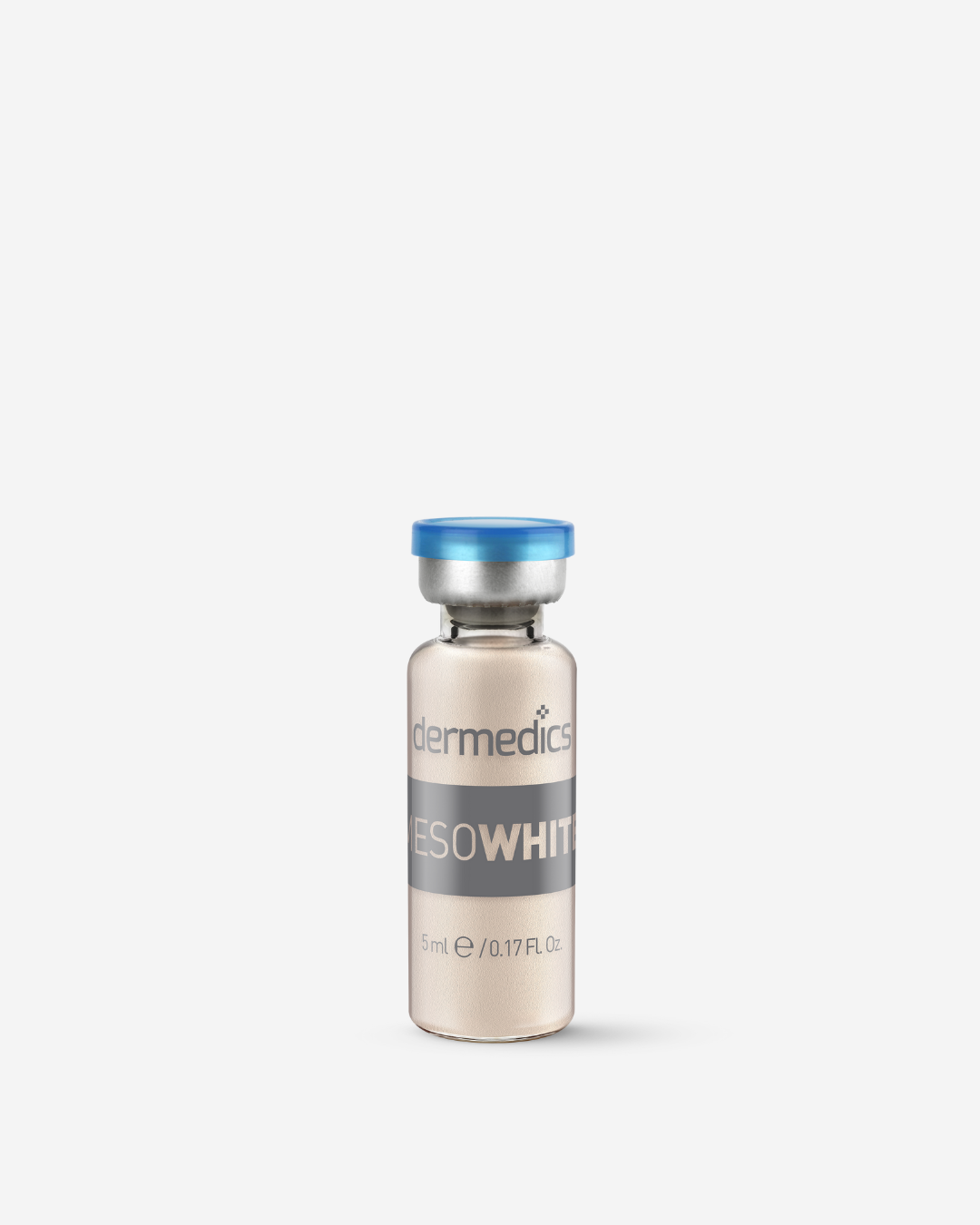 Meso WHITE (BB-Glow)